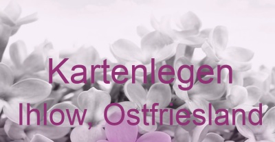 Kartenlegen Ihlow, Ostfriesland | Top-Experten für Kartenlegen, Wahrsagen, Hellsehen, Zukunftsdeutung. Kartenlegen Ihlow, Ostfriesland | Top-Experten für Kartenlegen, Wahrsagen, Hellsehen, Zukunftsdeutung.